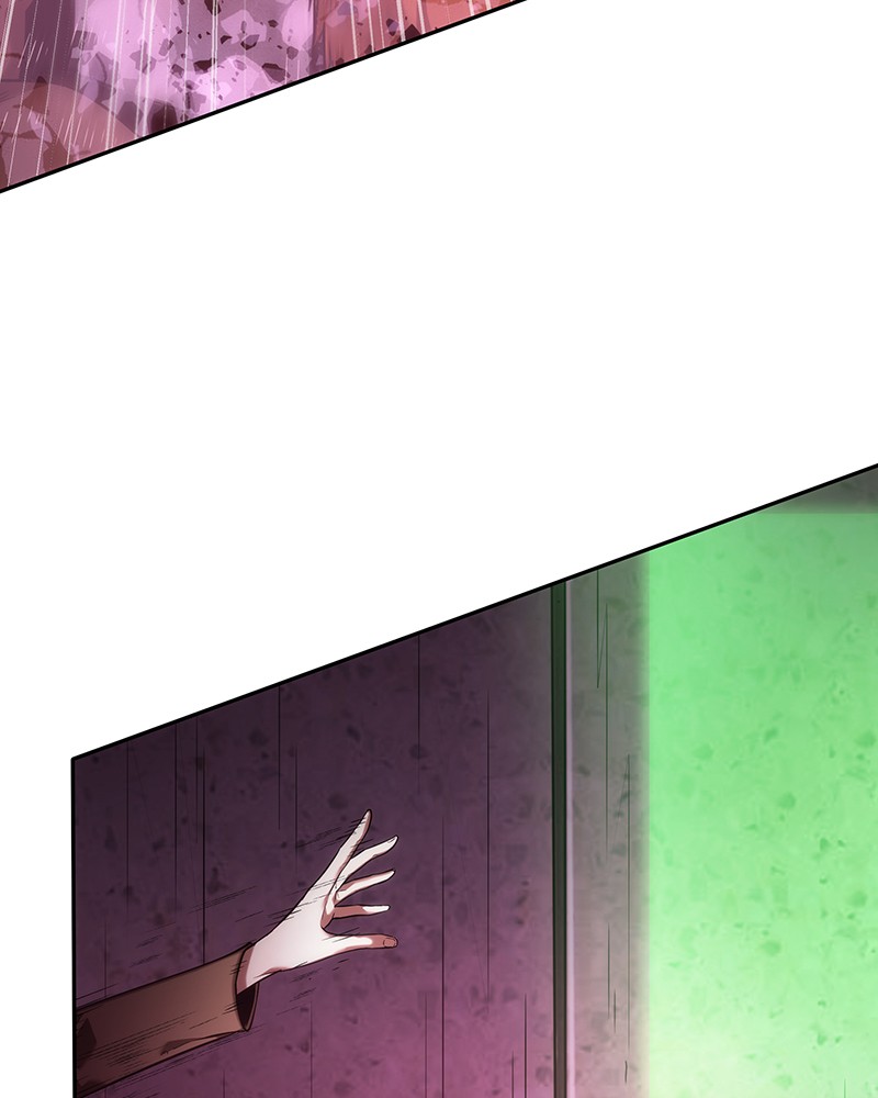 Omniscient Reader อ่านชะตาวันสิ้นโลก ตอนที่ 31 แปลไทย