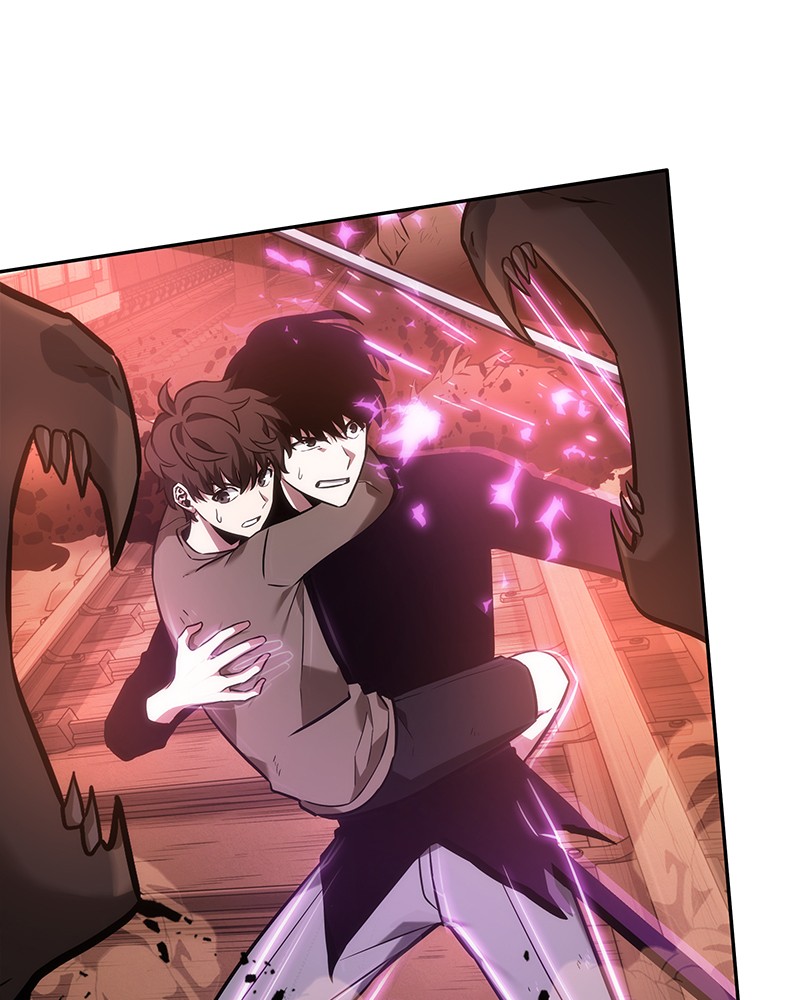 Omniscient Reader อ่านชะตาวันสิ้นโลก ตอนที่ 31 แปลไทย