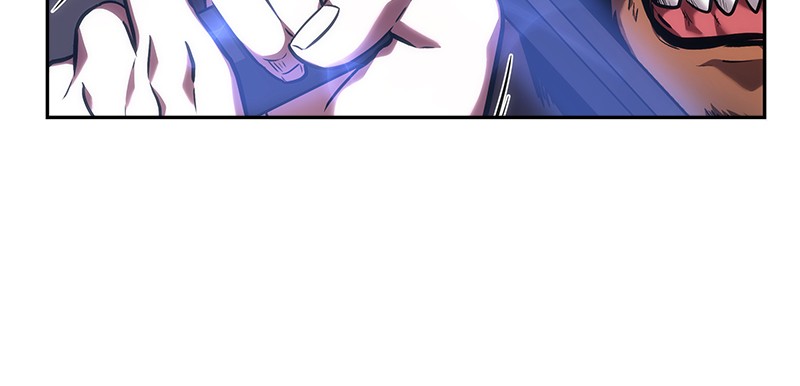 Omniscient Reader อ่านชะตาวันสิ้นโลก ตอนที่ 31 แปลไทย