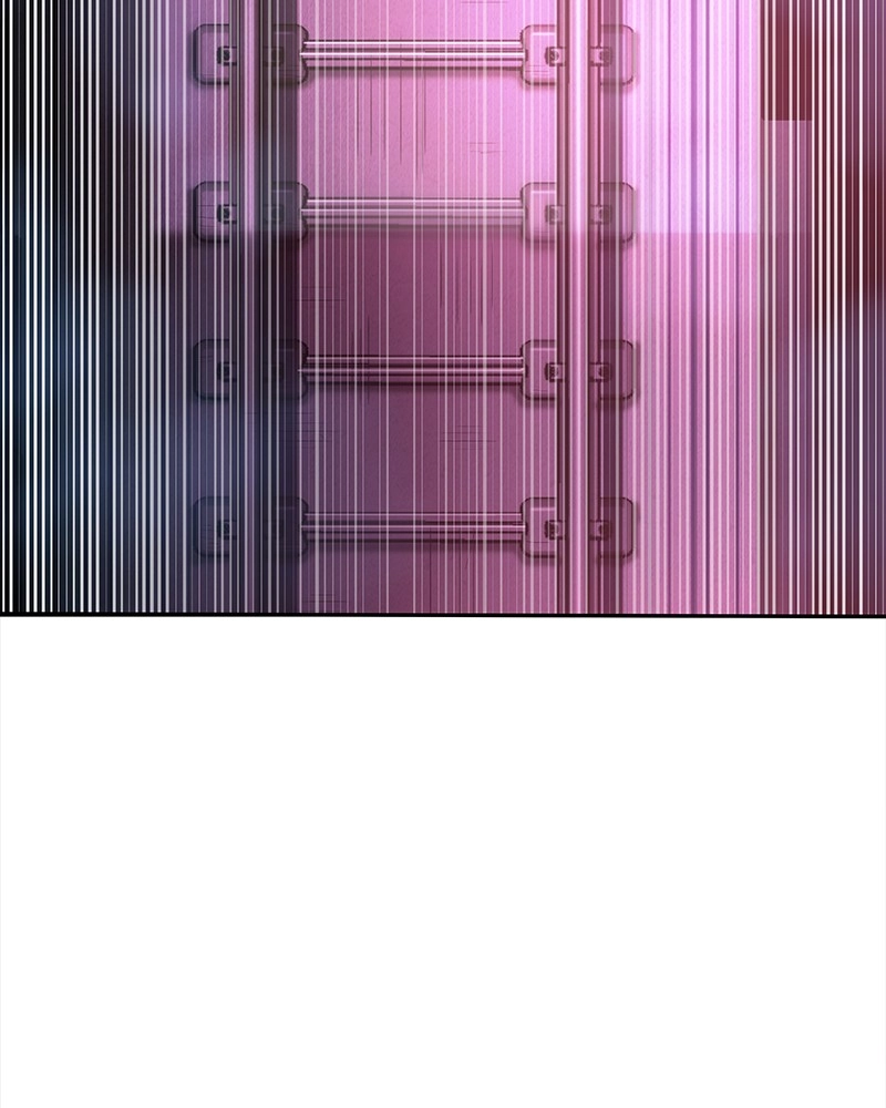 Omniscient Reader อ่านชะตาวันสิ้นโลก ตอนที่ 31 แปลไทย