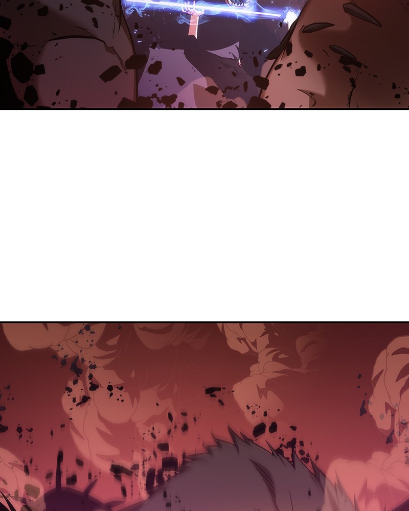 Omniscient Reader อ่านชะตาวันสิ้นโลก ตอนที่ 31 แปลไทย