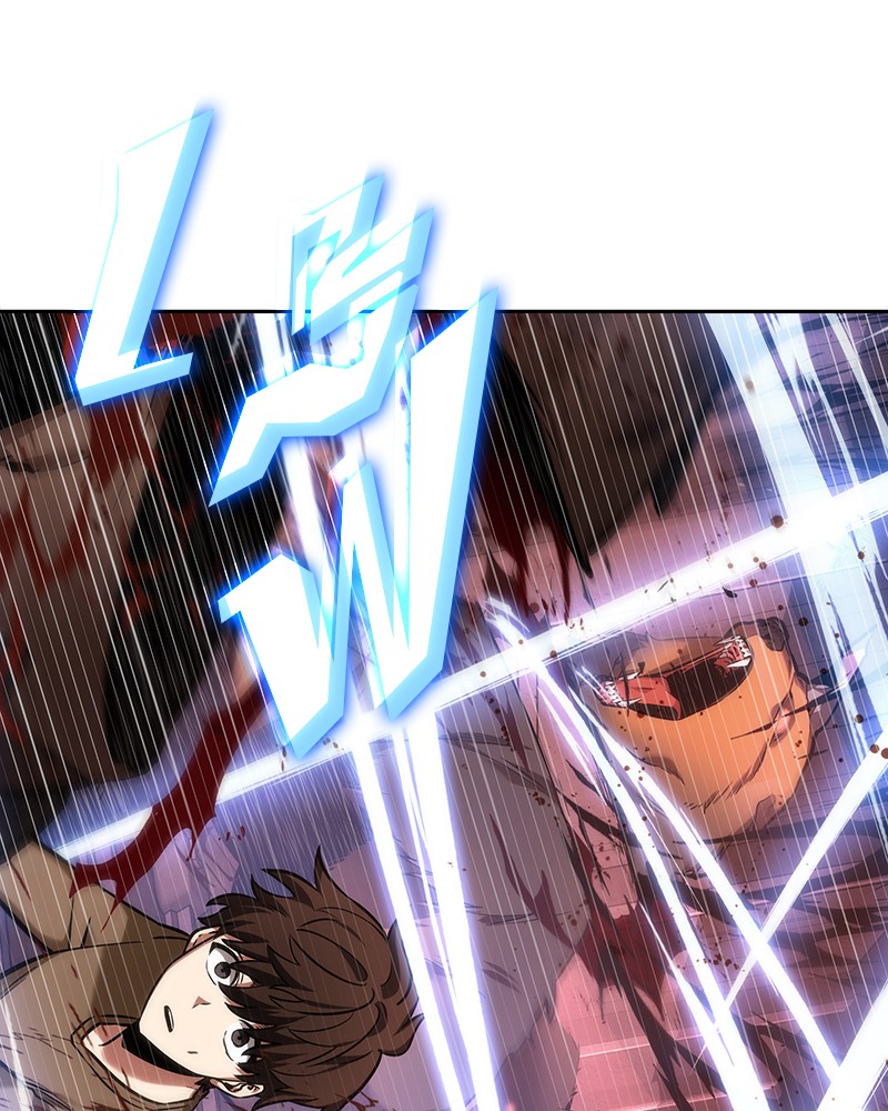 Omniscient Reader อ่านชะตาวันสิ้นโลก ตอนที่ 31 แปลไทย