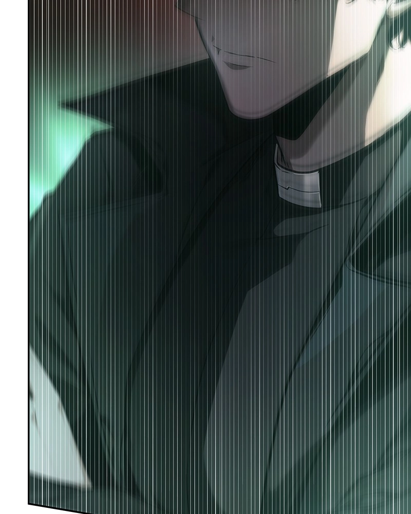 Omniscient Reader อ่านชะตาวันสิ้นโลก ตอนที่ 31 แปลไทย