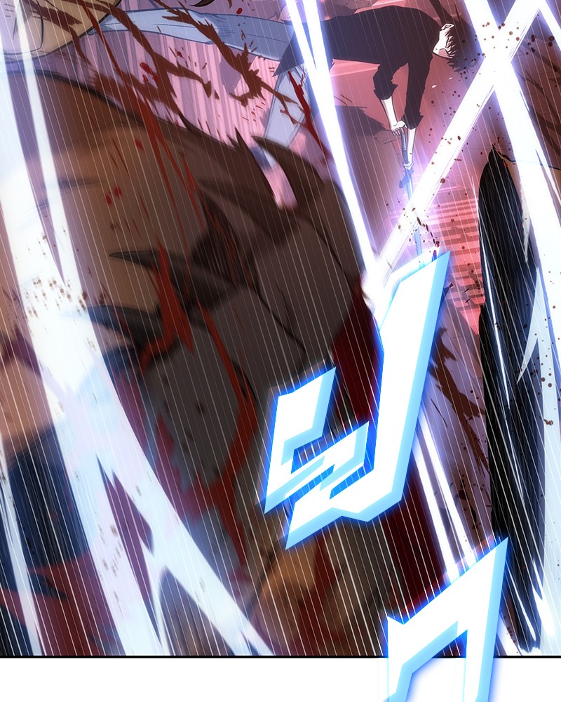 Omniscient Reader อ่านชะตาวันสิ้นโลก ตอนที่ 31 แปลไทย