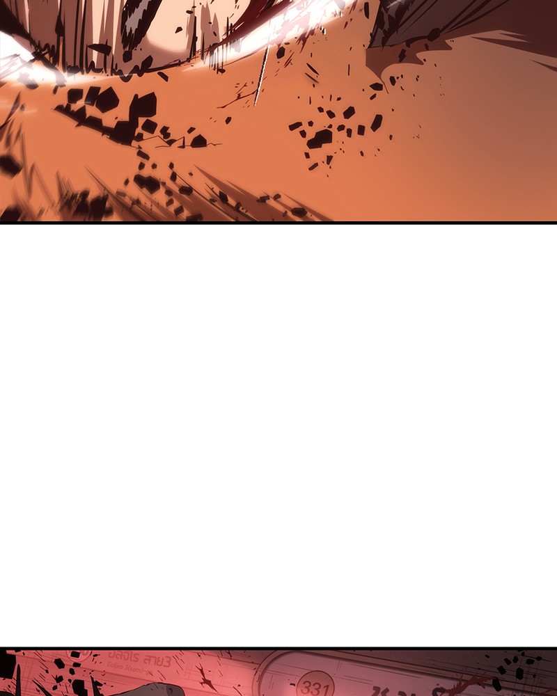 Omniscient Reader อ่านชะตาวันสิ้นโลก ตอนที่ 31 แปลไทย