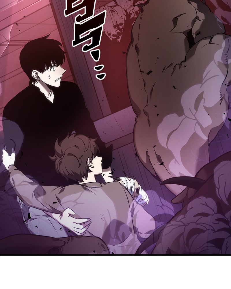 Omniscient Reader อ่านชะตาวันสิ้นโลก ตอนที่ 31 แปลไทย