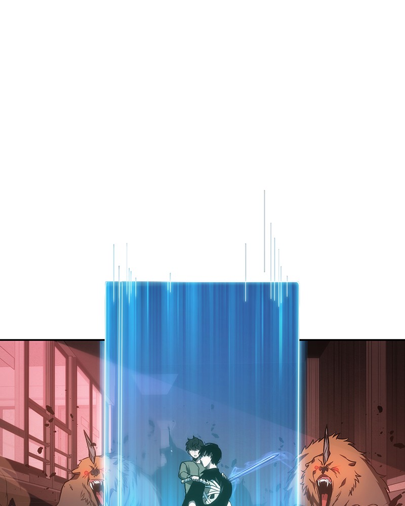 Omniscient Reader อ่านชะตาวันสิ้นโลก ตอนที่ 31 แปลไทย