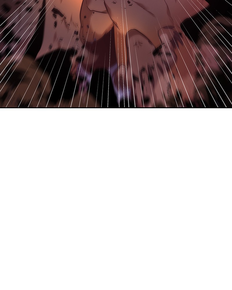 Omniscient Reader อ่านชะตาวันสิ้นโลก ตอนที่ 31 แปลไทย