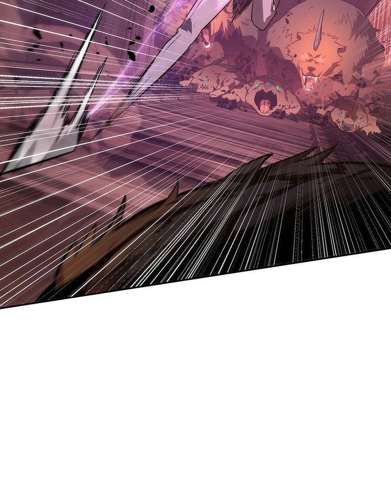 Omniscient Reader อ่านชะตาวันสิ้นโลก ตอนที่ 31 แปลไทย