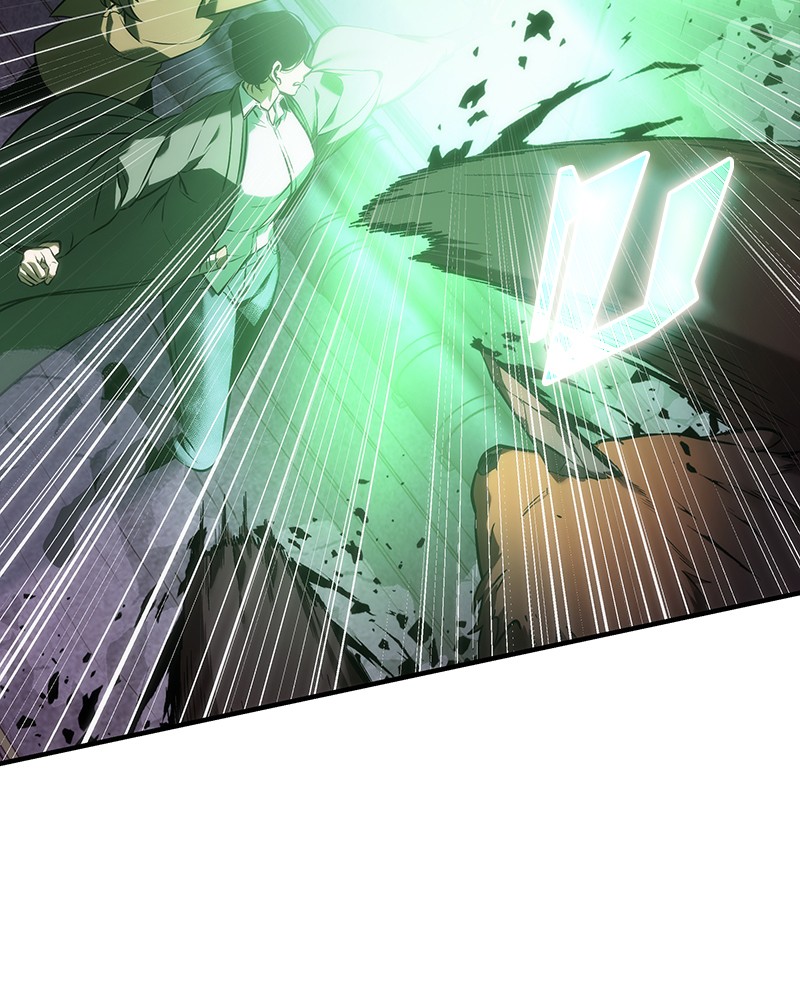 Omniscient Reader อ่านชะตาวันสิ้นโลก ตอนที่ 31 แปลไทย