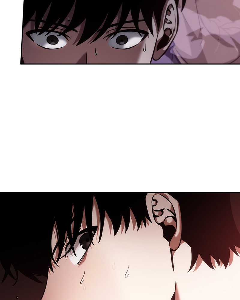 Omniscient Reader อ่านชะตาวันสิ้นโลก ตอนที่ 31 แปลไทย