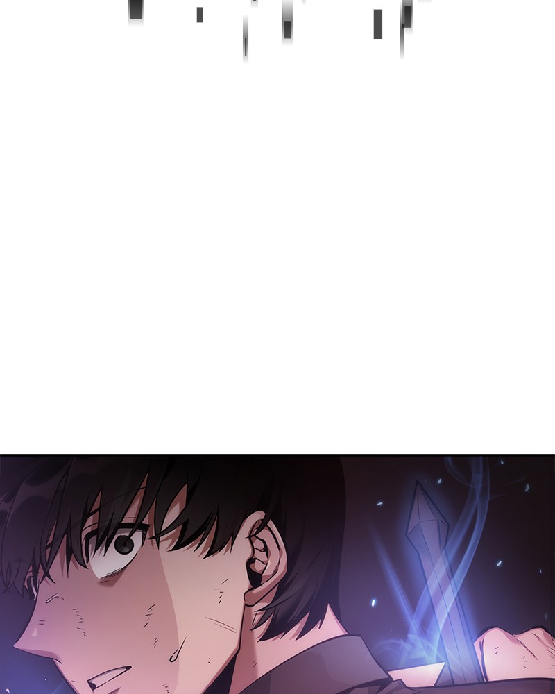 Omniscient Reader อ่านชะตาวันสิ้นโลก ตอนที่ 31 แปลไทย