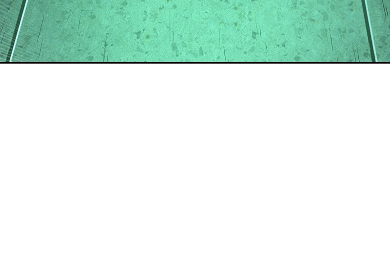 Omniscient Reader อ่านชะตาวันสิ้นโลก ตอนที่ 31 แปลไทย