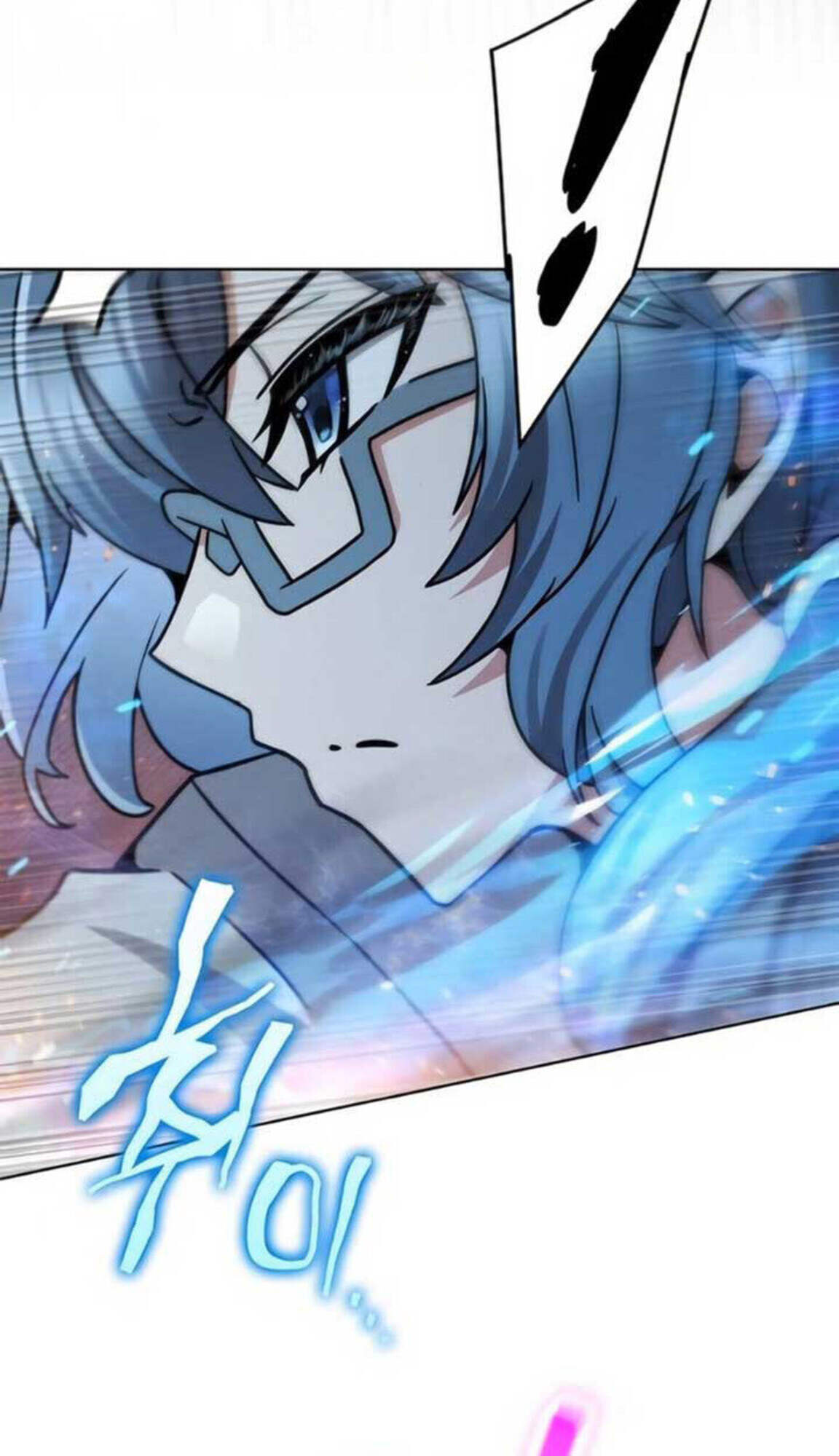 Part-Time Grim Reaper งานเสริมของฉันคือการเป็นมัจจุราช ตอนที่ 24 แปลไทย