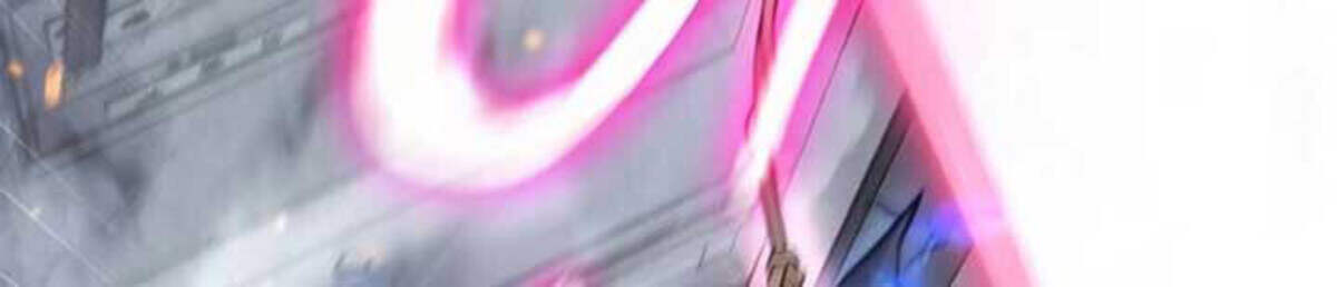 Part-Time Grim Reaper งานเสริมของฉันคือการเป็นมัจจุราช ตอนที่ 24 แปลไทย