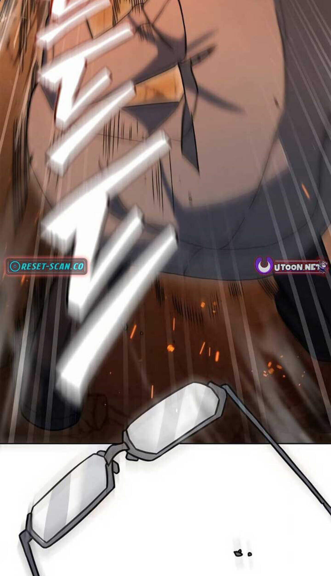 Part-Time Grim Reaper งานเสริมของฉันคือการเป็นมัจจุราช ตอนที่ 24 แปลไทย