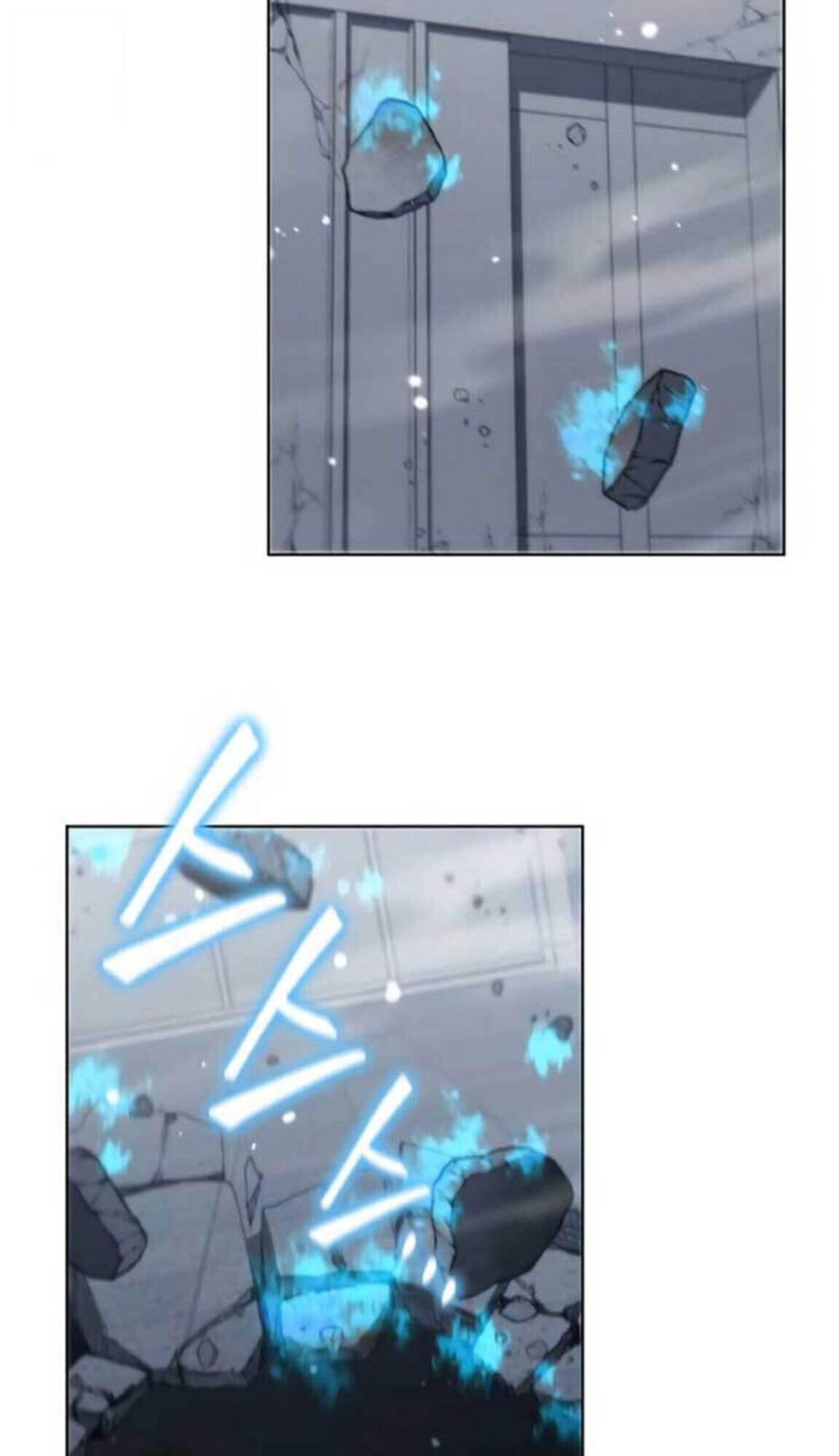 Part-Time Grim Reaper งานเสริมของฉันคือการเป็นมัจจุราช ตอนที่ 24 แปลไทย