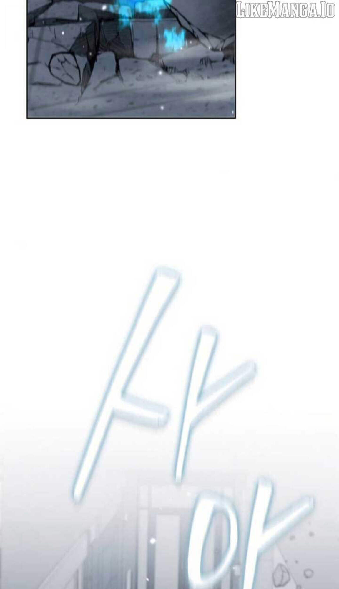 Part-Time Grim Reaper งานเสริมของฉันคือการเป็นมัจจุราช ตอนที่ 24 แปลไทย