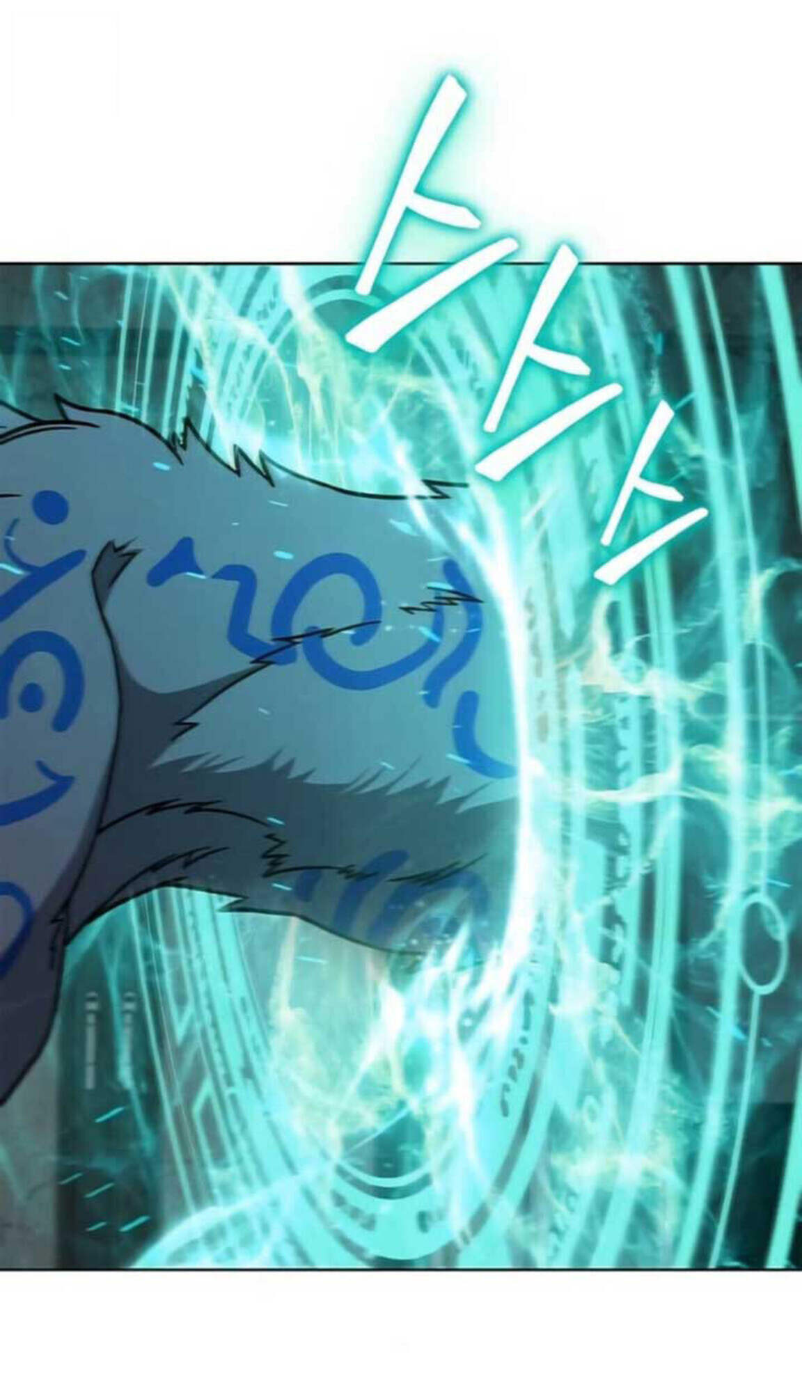 Part-Time Grim Reaper งานเสริมของฉันคือการเป็นมัจจุราช ตอนที่ 24 แปลไทย