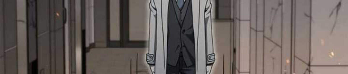 Part-Time Grim Reaper งานเสริมของฉันคือการเป็นมัจจุราช ตอนที่ 24 แปลไทย