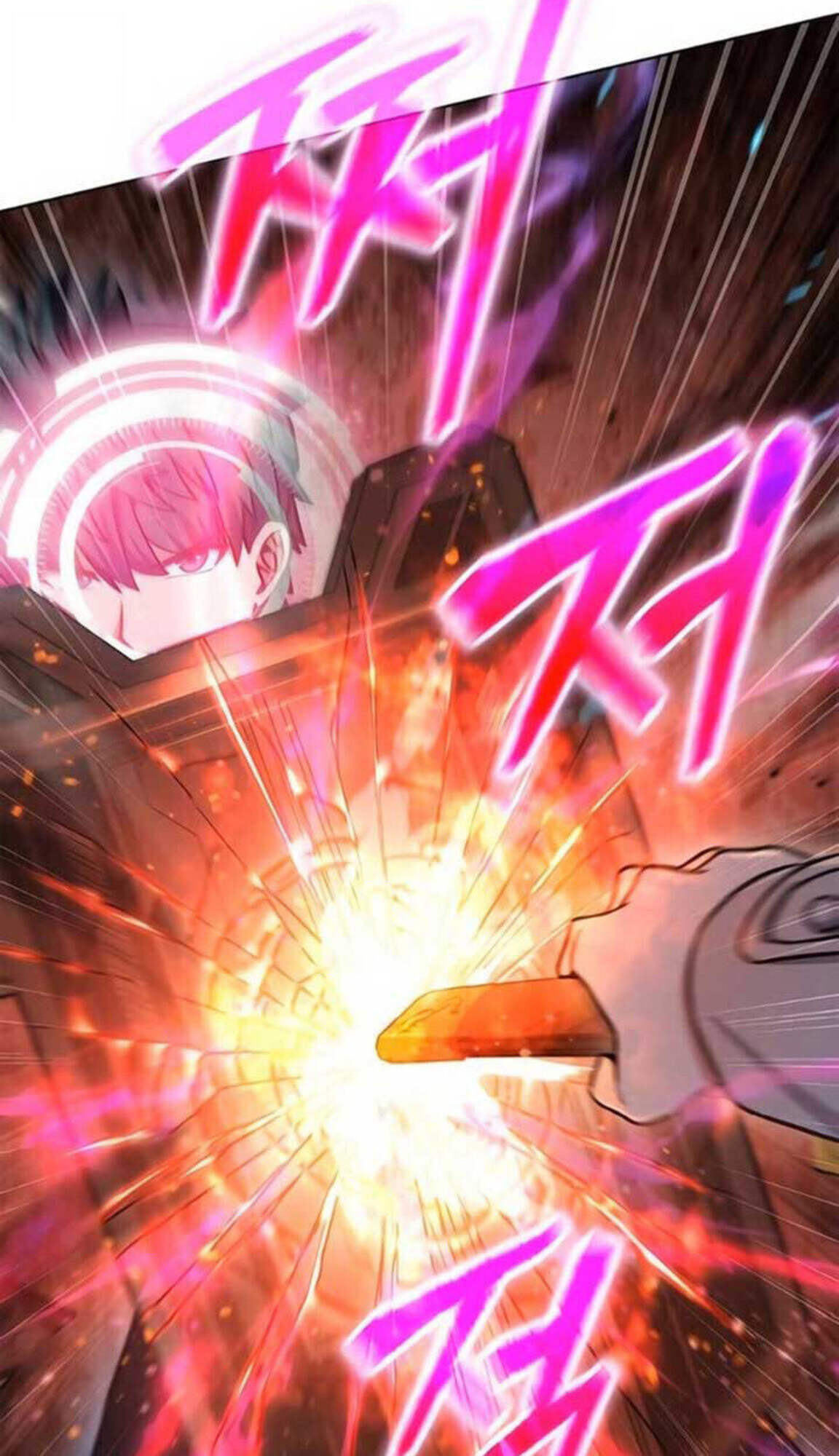 Part-Time Grim Reaper งานเสริมของฉันคือการเป็นมัจจุราช ตอนที่ 24 แปลไทย