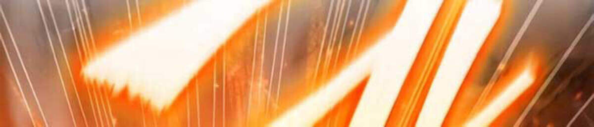 Part-Time Grim Reaper งานเสริมของฉันคือการเป็นมัจจุราช ตอนที่ 24 แปลไทย