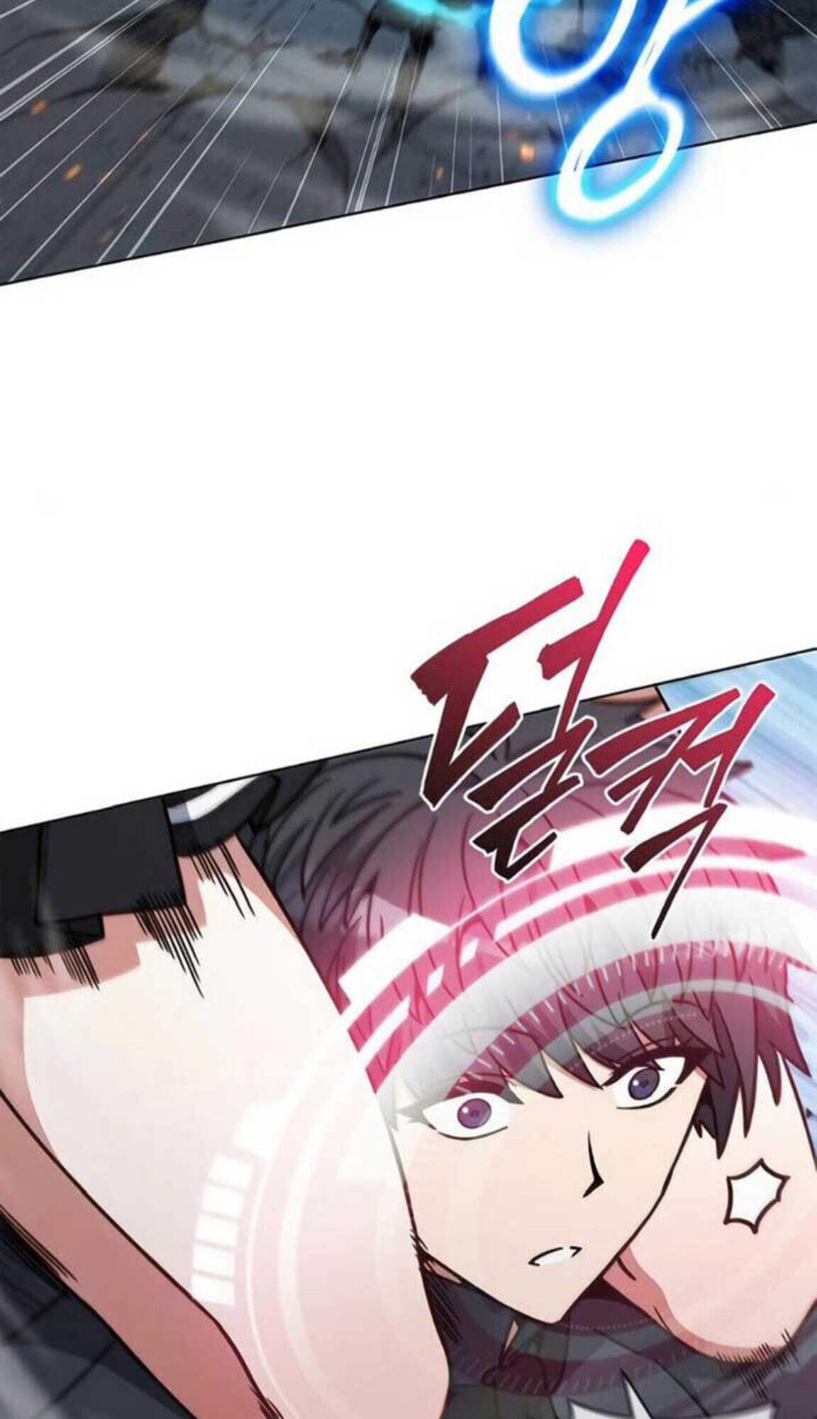 Part-Time Grim Reaper งานเสริมของฉันคือการเป็นมัจจุราช ตอนที่ 24 แปลไทย