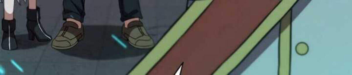 Part-Time Grim Reaper งานเสริมของฉันคือการเป็นมัจจุราช ตอนที่ 24 แปลไทย