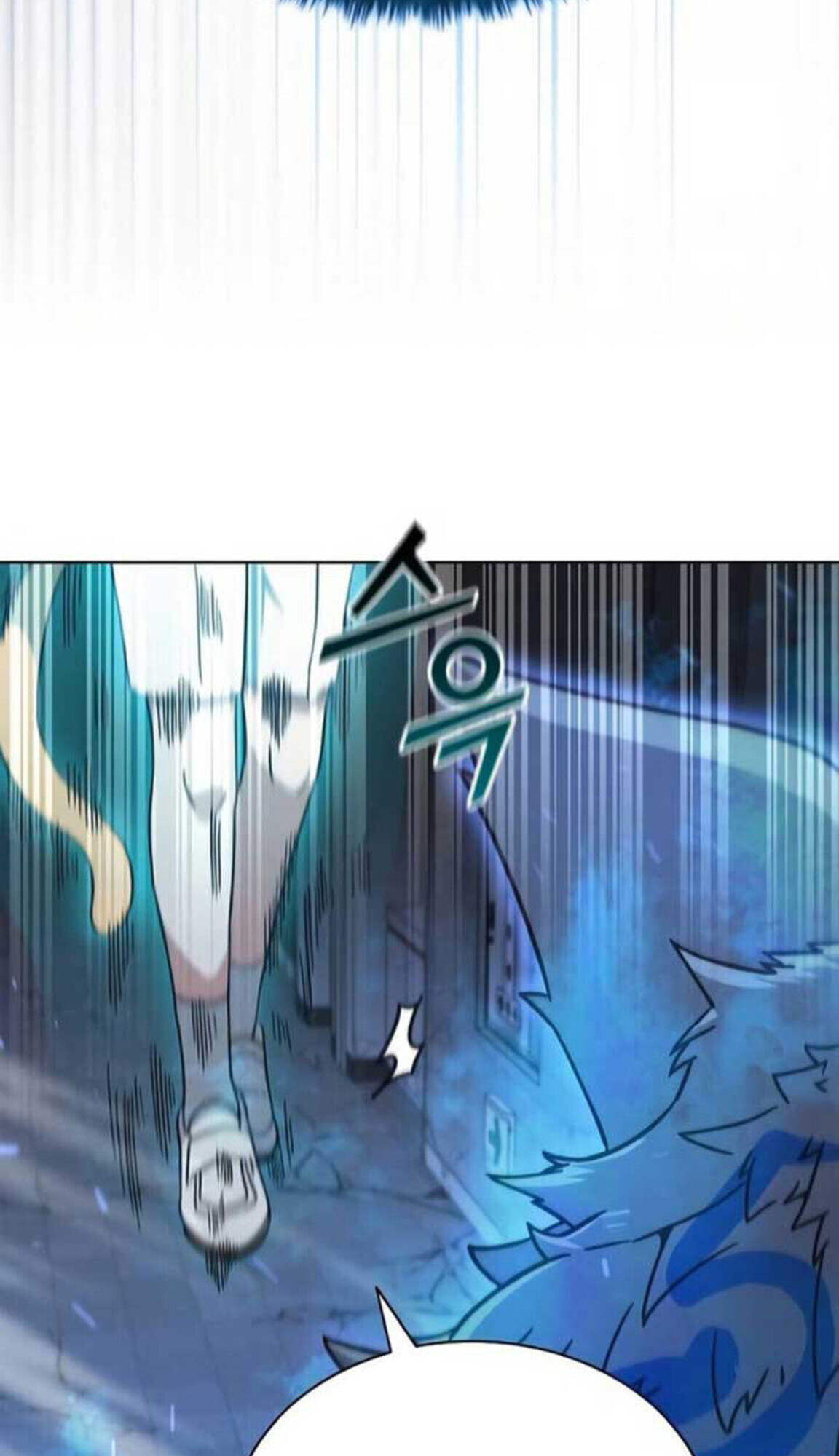 Part-Time Grim Reaper งานเสริมของฉันคือการเป็นมัจจุราช ตอนที่ 24 แปลไทย