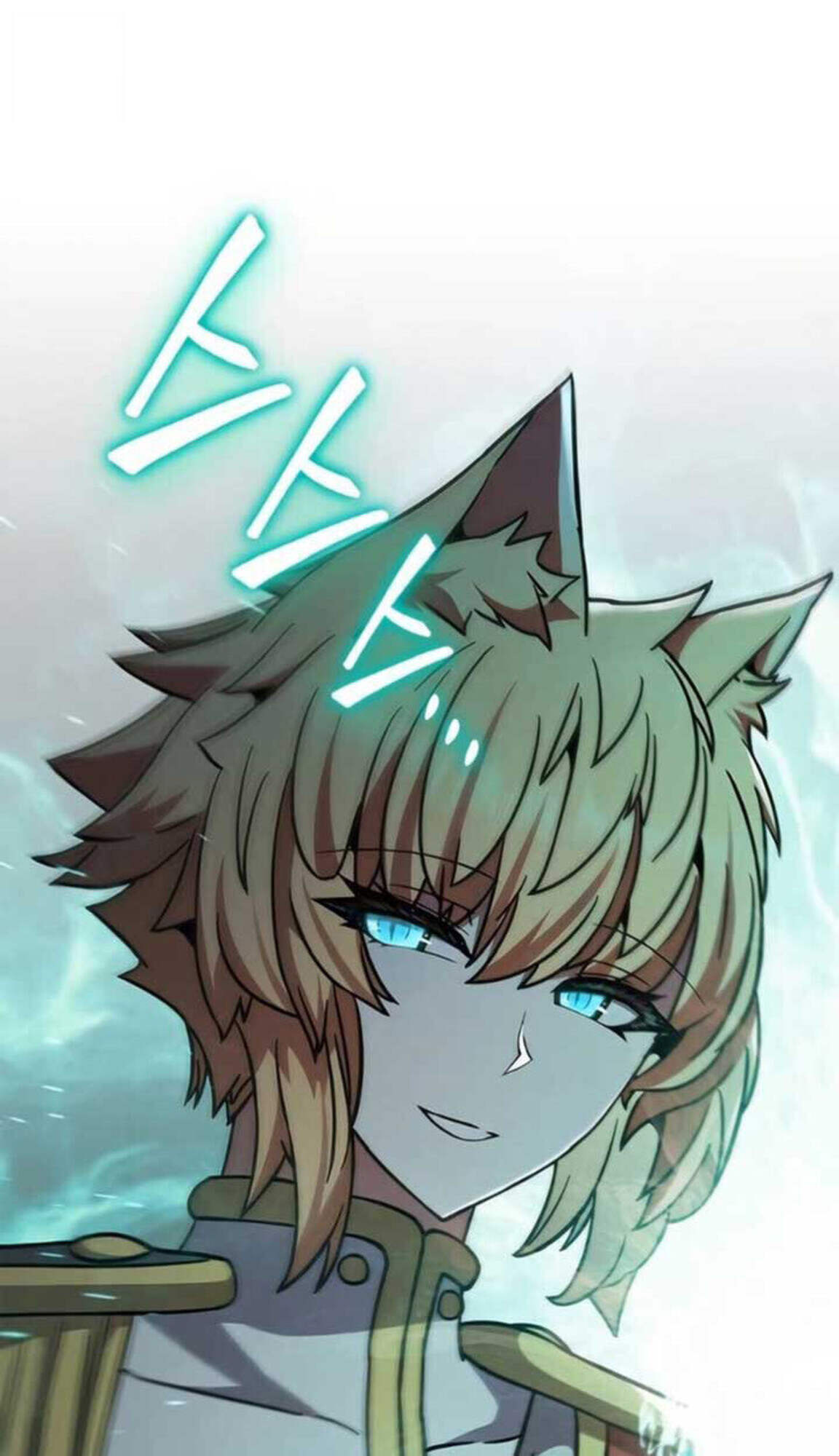 Part-Time Grim Reaper งานเสริมของฉันคือการเป็นมัจจุราช ตอนที่ 24 แปลไทย