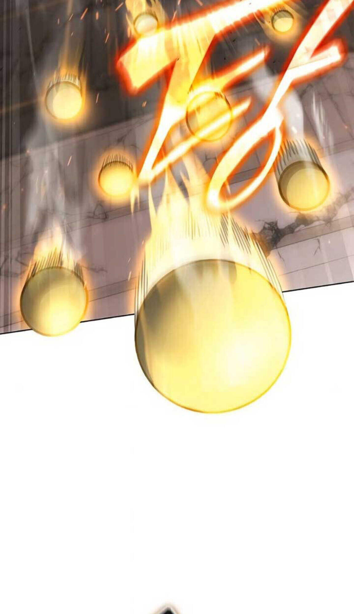 Part-Time Grim Reaper งานเสริมของฉันคือการเป็นมัจจุราช ตอนที่ 24 แปลไทย