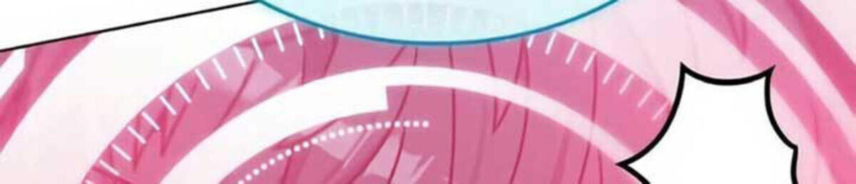 Part-Time Grim Reaper งานเสริมของฉันคือการเป็นมัจจุราช ตอนที่ 24 แปลไทย