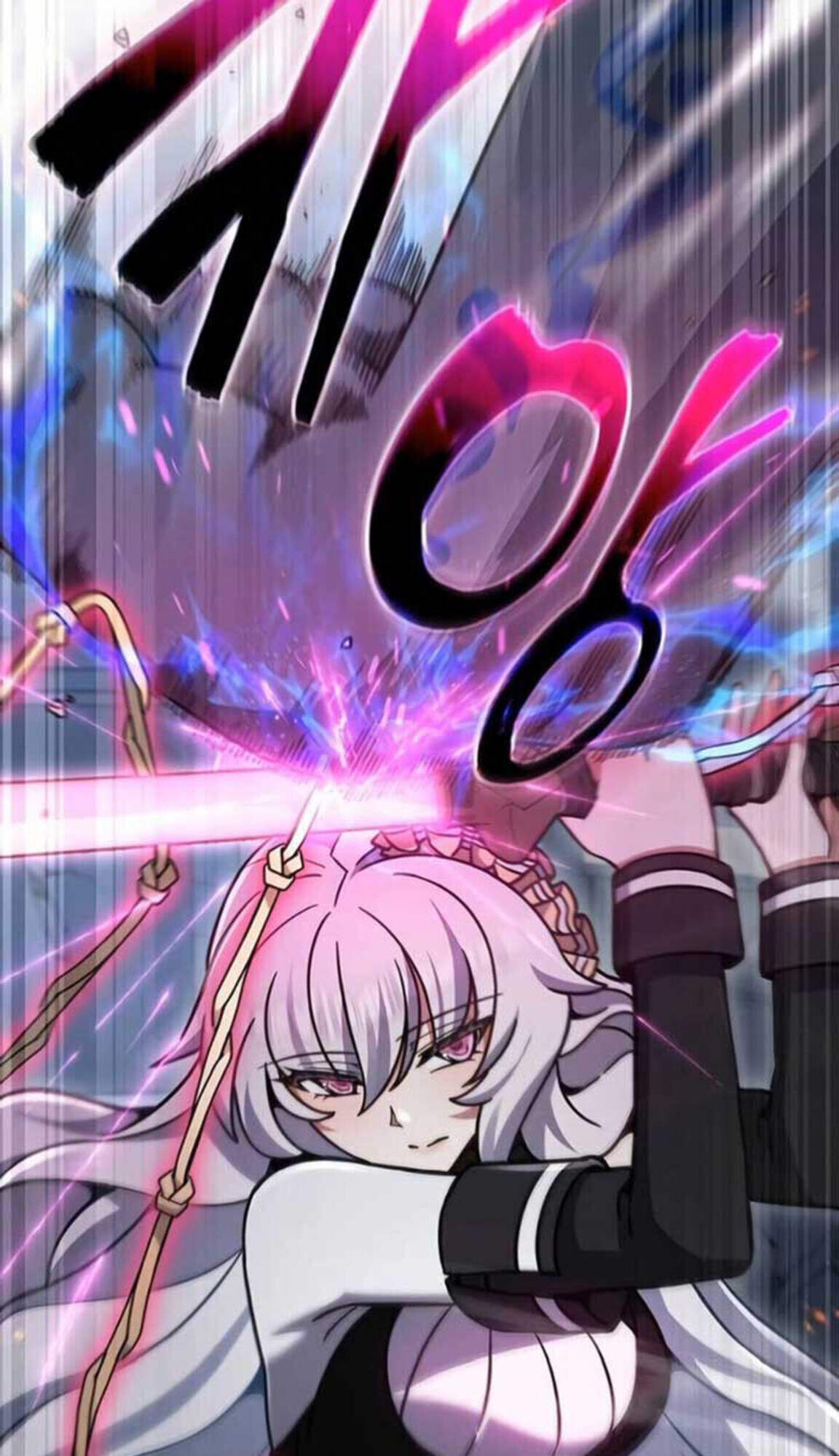 Part-Time Grim Reaper งานเสริมของฉันคือการเป็นมัจจุราช ตอนที่ 24 แปลไทย