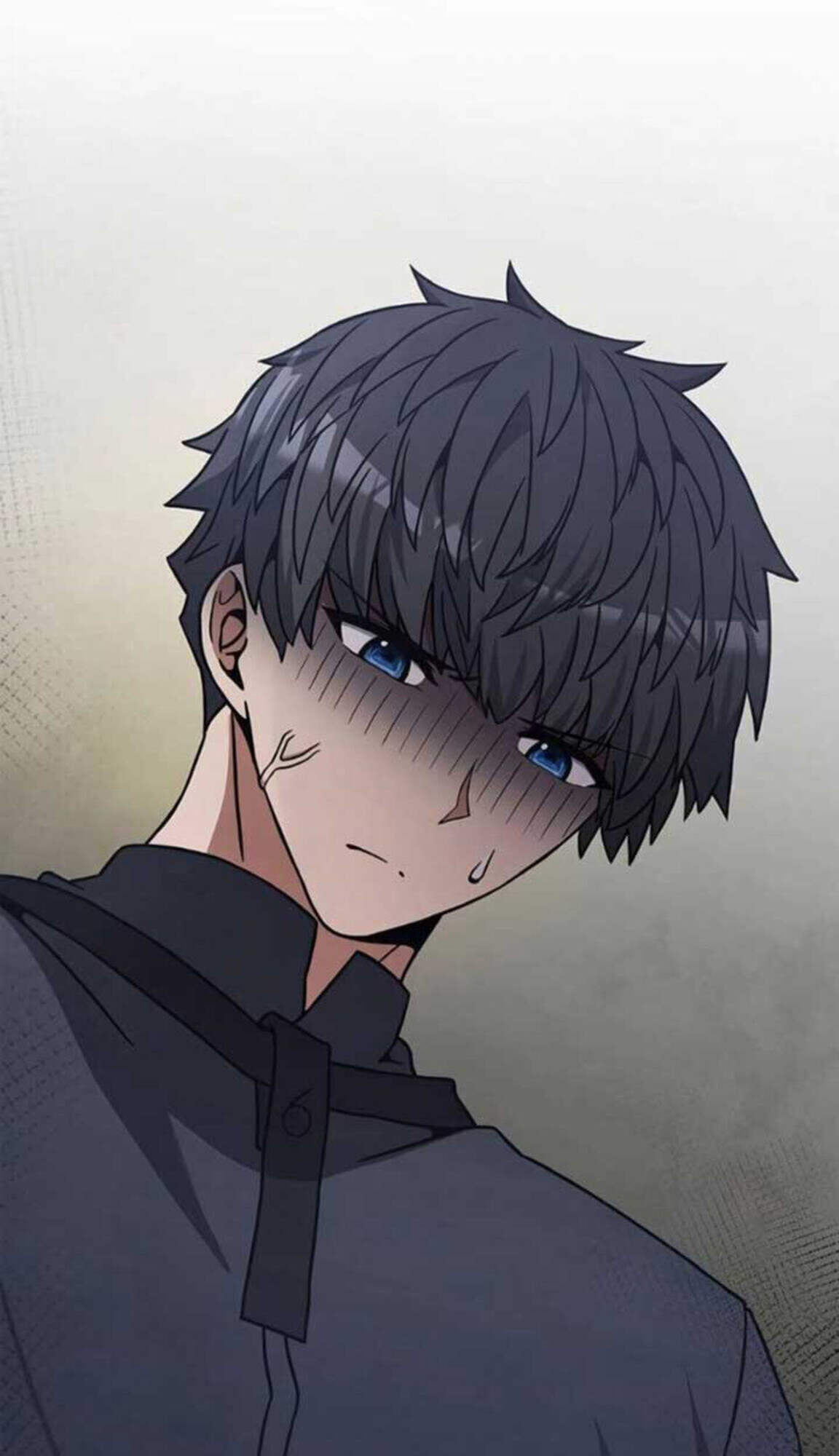 Part-Time Grim Reaper งานเสริมของฉันคือการเป็นมัจจุราช ตอนที่ 24 แปลไทย