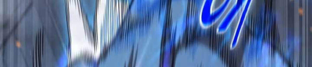 Part-Time Grim Reaper งานเสริมของฉันคือการเป็นมัจจุราช ตอนที่ 24 แปลไทย