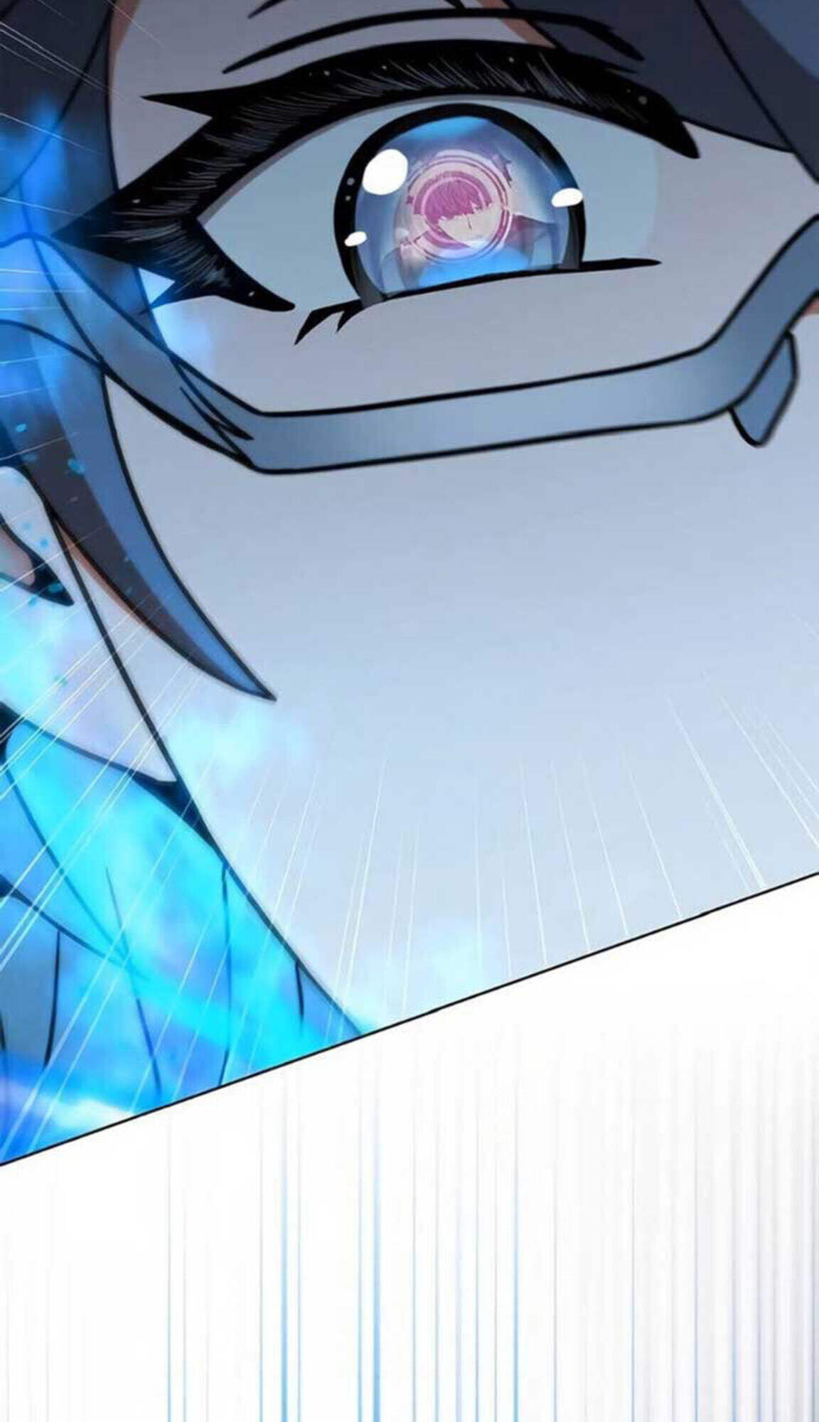 Part-Time Grim Reaper งานเสริมของฉันคือการเป็นมัจจุราช ตอนที่ 24 แปลไทย