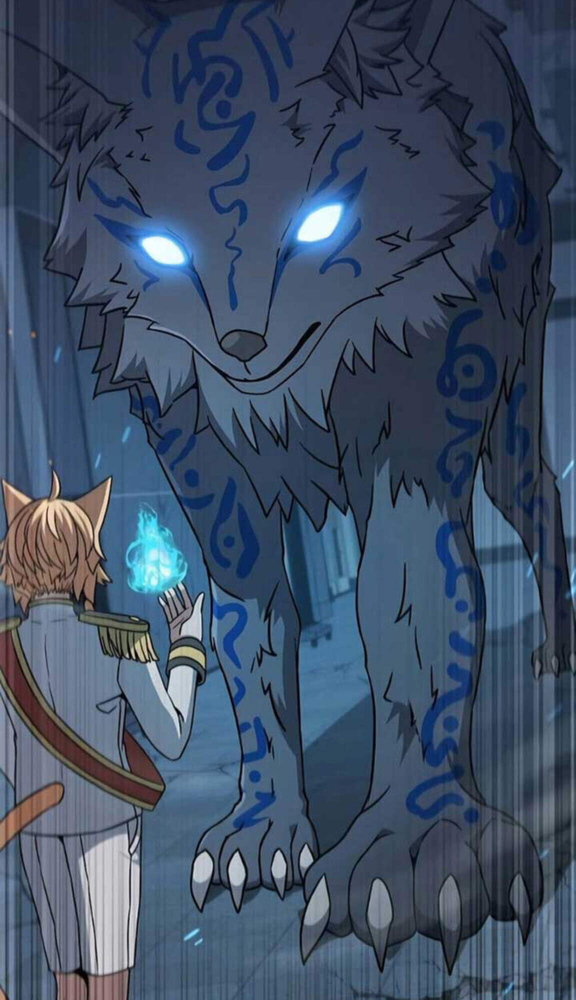 Part-Time Grim Reaper งานเสริมของฉันคือการเป็นมัจจุราช ตอนที่ 24 แปลไทย