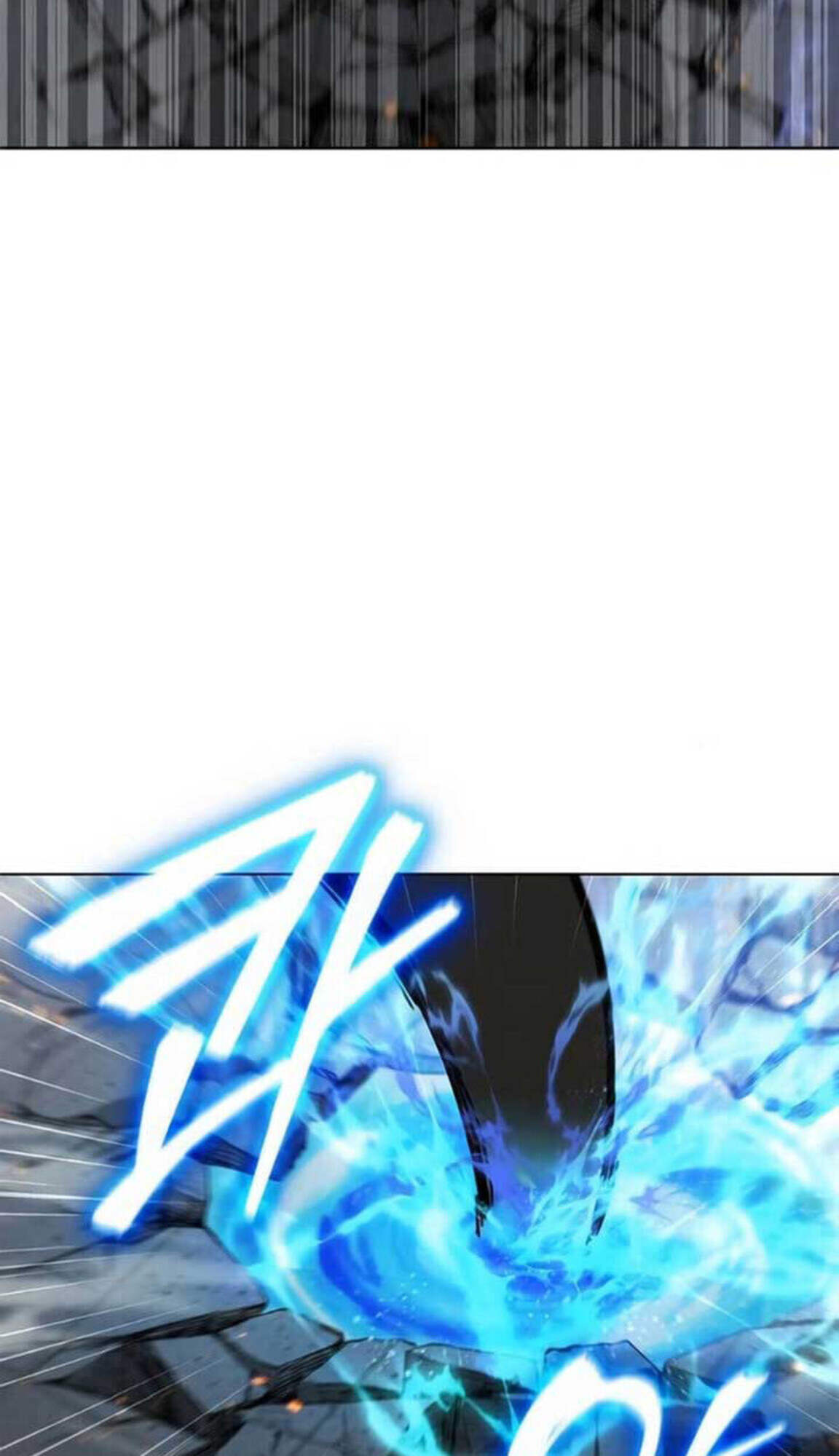 Part-Time Grim Reaper งานเสริมของฉันคือการเป็นมัจจุราช ตอนที่ 24 แปลไทย