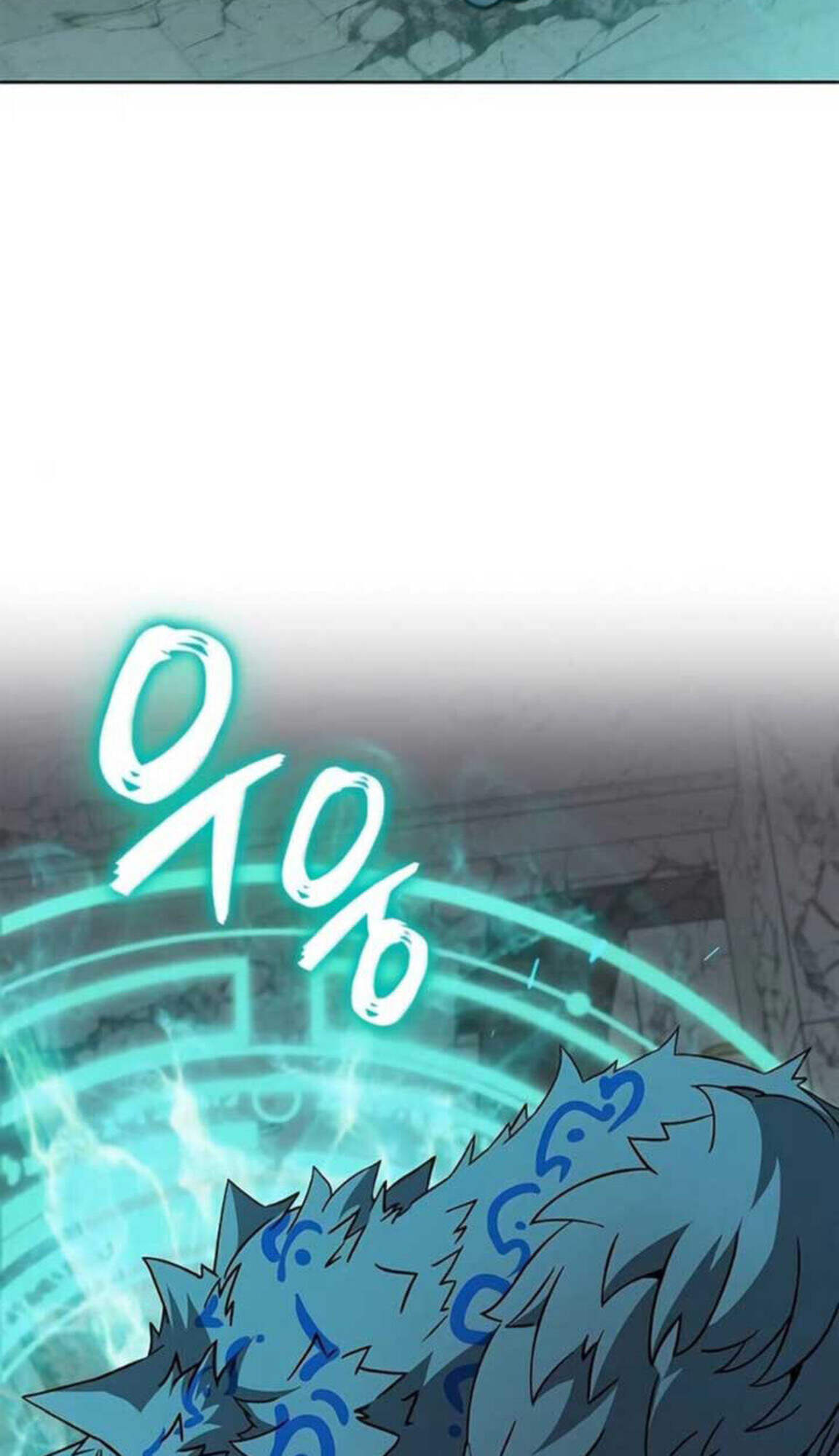 Part-Time Grim Reaper งานเสริมของฉันคือการเป็นมัจจุราช ตอนที่ 24 แปลไทย