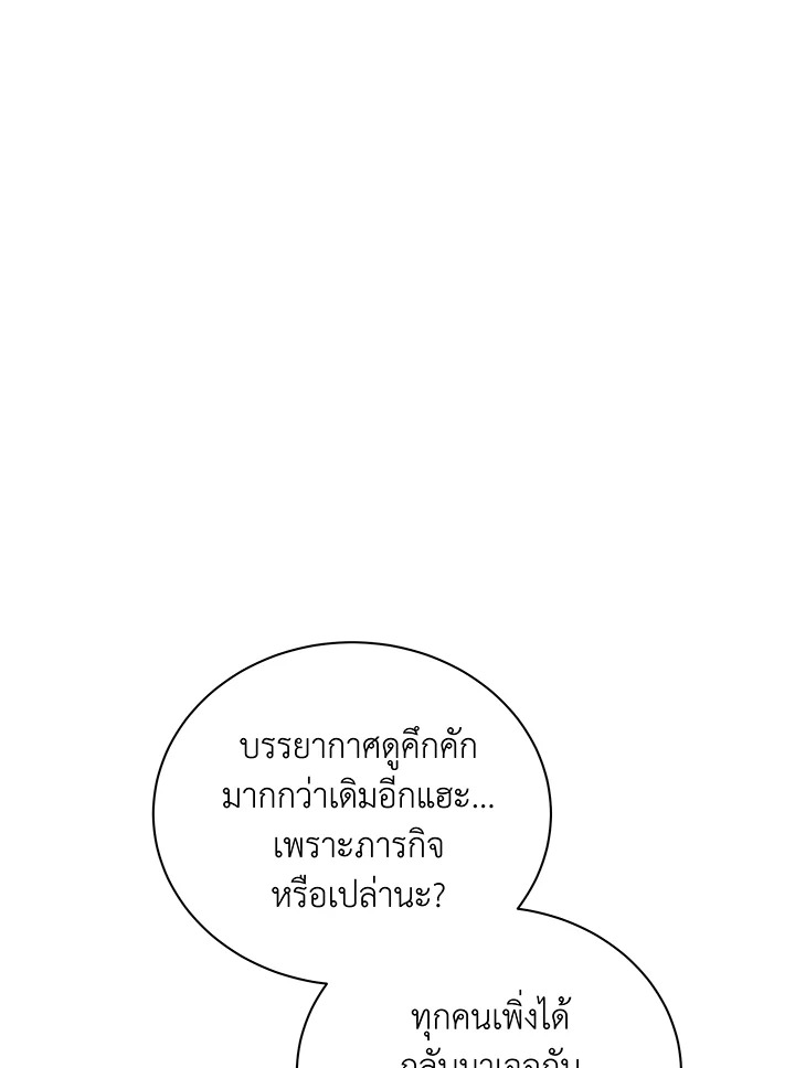 Necromancer Academy’s Genius Summoner ตอนที่ 52 แปลไทย