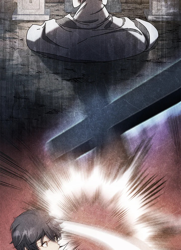 Necromancer Academy’s Genius Summoner ตอนที่ 52 แปลไทย