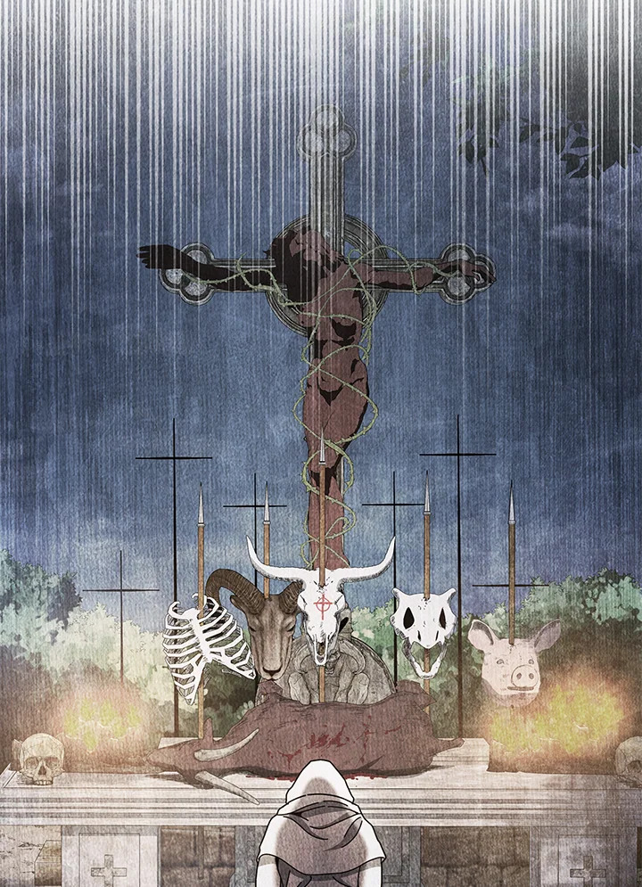 Necromancer Academy’s Genius Summoner ตอนที่ 52 แปลไทย