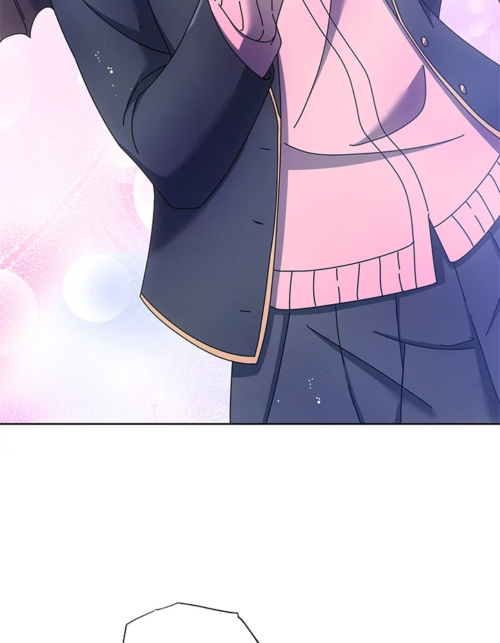 Necromancer Academy’s Genius Summoner ตอนที่ 52 แปลไทย