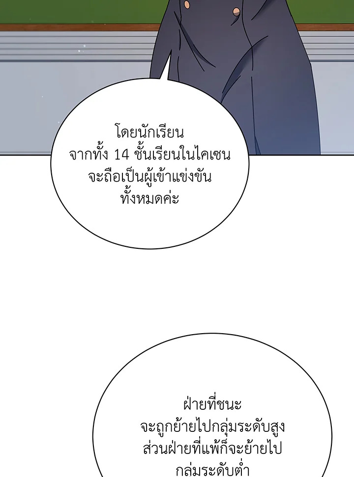 Necromancer Academy’s Genius Summoner ตอนที่ 52 แปลไทย