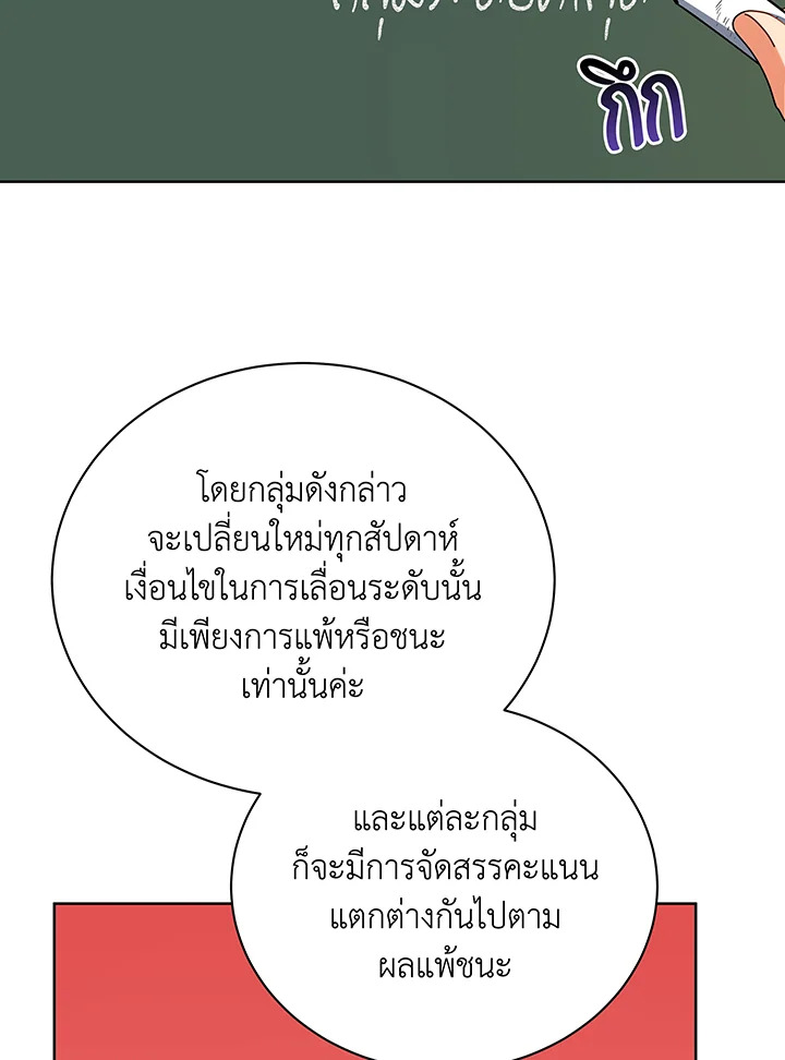 Necromancer Academy’s Genius Summoner ตอนที่ 52 แปลไทย