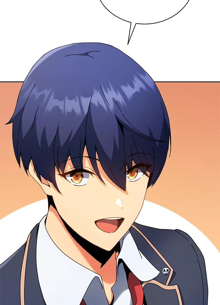 Necromancer Academy’s Genius Summoner ตอนที่ 52 แปลไทย