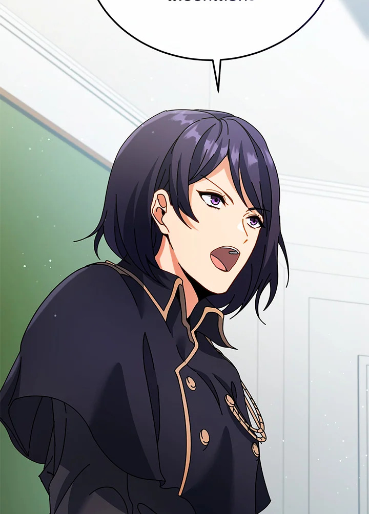 Necromancer Academy’s Genius Summoner ตอนที่ 52 แปลไทย