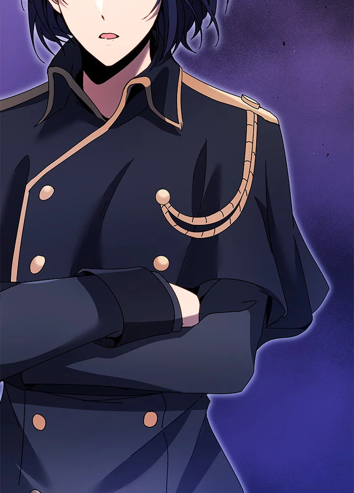 Necromancer Academy’s Genius Summoner ตอนที่ 52 แปลไทย