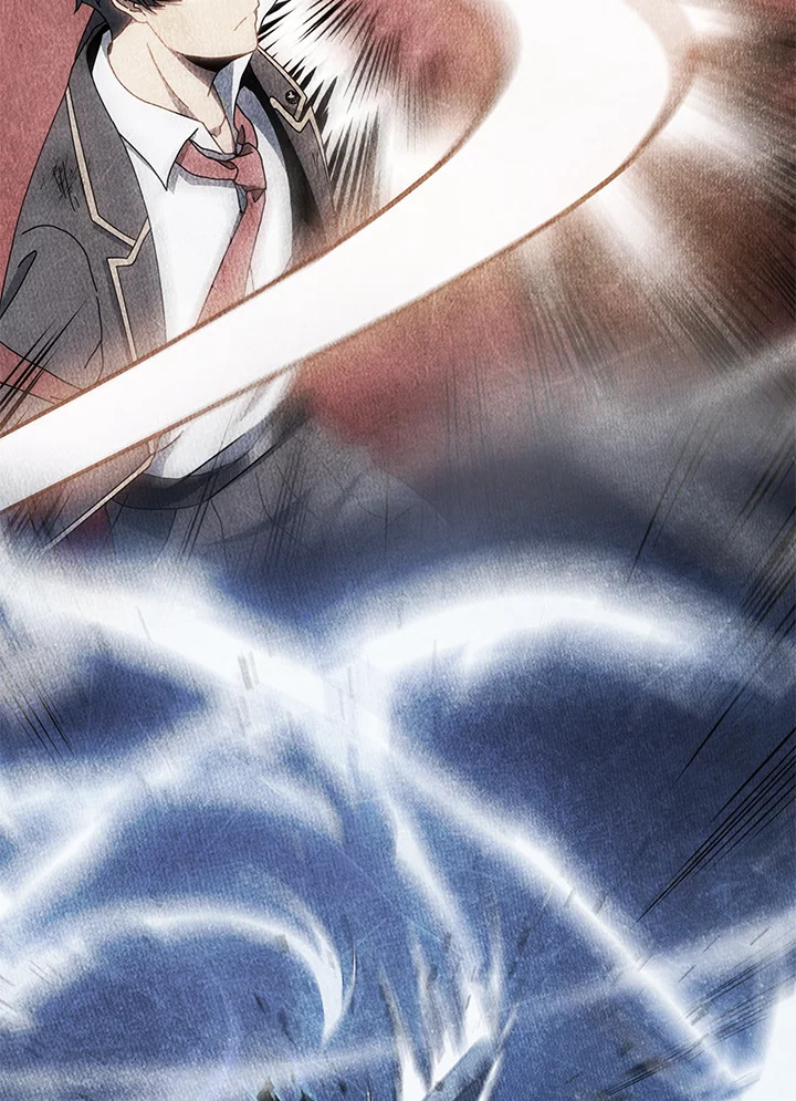 Necromancer Academy’s Genius Summoner ตอนที่ 52 แปลไทย