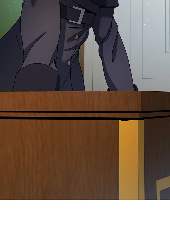 Necromancer Academy’s Genius Summoner ตอนที่ 52 แปลไทย